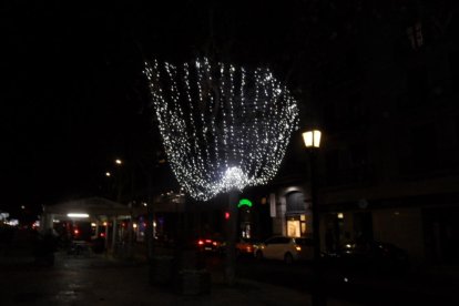 Montserrat Mercader