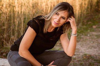 Felicita els teus familiars i amics pel seu aniversari, sant, casament enviant fotos a cercle@segre.com