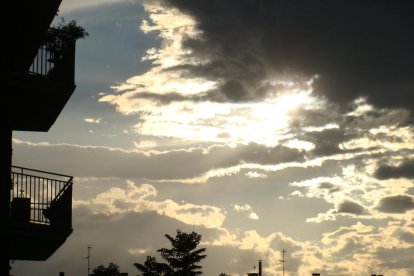 Manuel Fregola Navarro