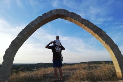 MARIA BADIA BUSQUETS