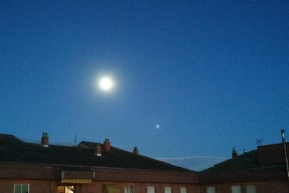 Arbres florits, camps verds i bon temps...ja és aquí la primavera!