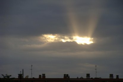 Manuel Fregola Navarro