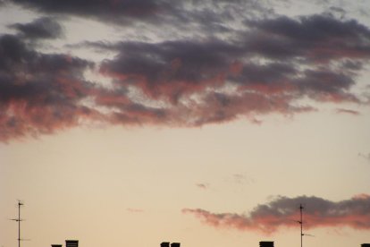 Manuel Fregola Navarro