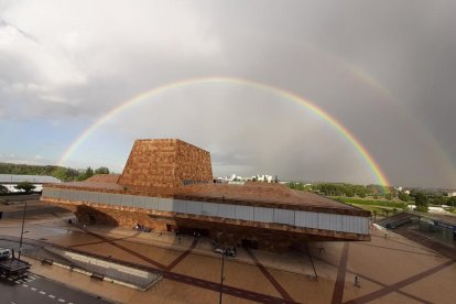 Carme Sanchez Alandi