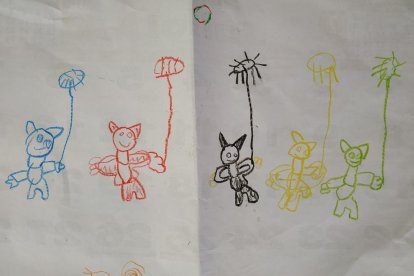 Esther Cervello Berenguer