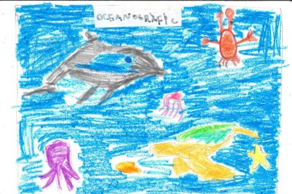 Emma Caballero Seguès