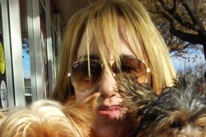 ANA CATALA BADIA