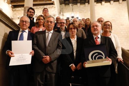 Amado Forrolla