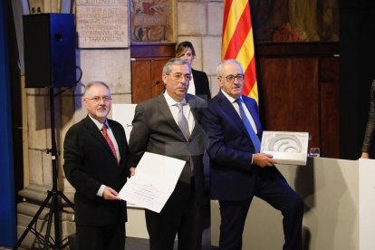 Amado Forrolla