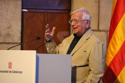 Amado Forrolla