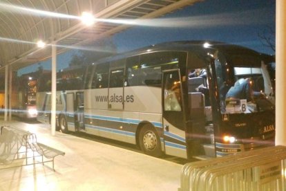 Des del Paseo del Prado, convocada el 16 de març amb el lema 