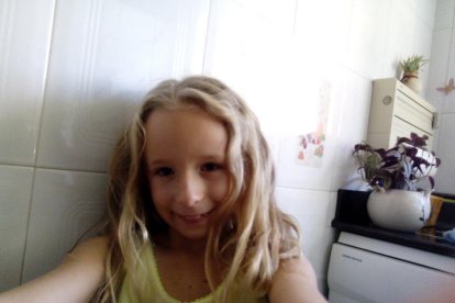 Felicita els teus familiars i amics pel seu aniversari, sant, casament enviant fotos a cercle@segre.com