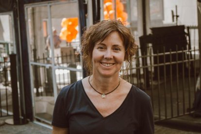 Felicita els teus familiars i amics pel seu aniversari, sant, casament enviant fotos a cercle@segre.com