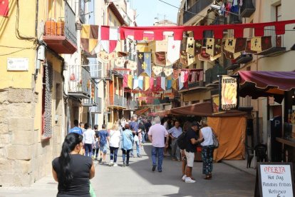 Amado Forrolla i Itmar Fabregat