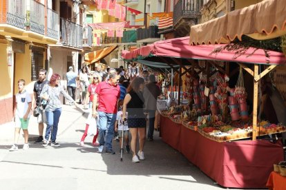 Amado Forrolla i Itmar Fabregat