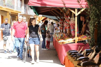 Amado Forrolla i Itmar Fabregat