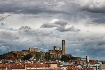Òscar Mirón