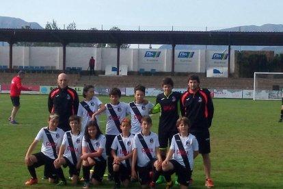 De bàsquet, futbol, hoquei, handbol,...