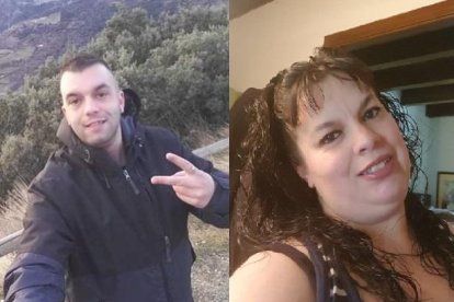 Felicita els teus familiars i amics pel seu aniversari, sant, casament enviant fotos a cercle@segre.com