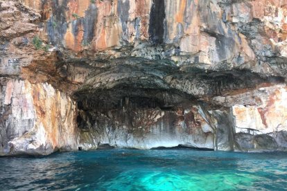 12a edició del concurs de fotos de vacances d'estiu