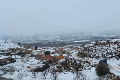 Aureli Teixidó Masamunt