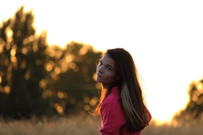 Felicita els teus familiars i amics pel seu aniversari, sant, casament enviant fotos a cercle@segre.com