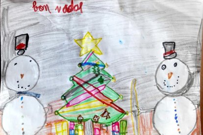 Emma CABALLERO SEGUÈS