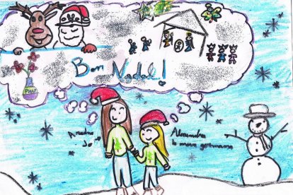 ARIADNA MARIA DELGADO MENDOZA