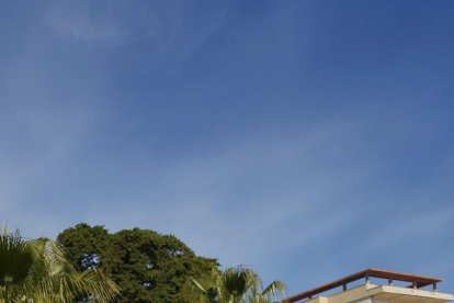 Felicita els teus familiars i amics pel seu aniversari, sant, casament enviant fotos a cercle@segre.com