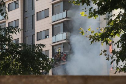 Itmar Fabregat / Lleonard Delshams