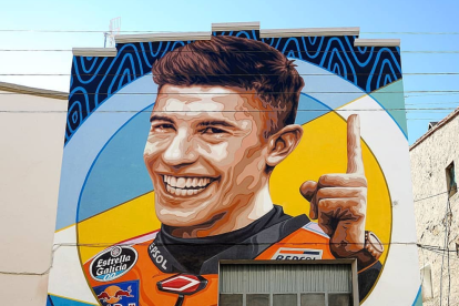 Façanes singulars, diferents i originals.