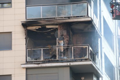 Itmar Fabregat / Lleonard Delshams