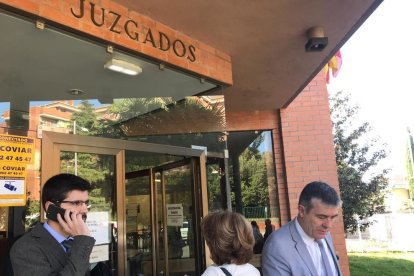En actualización...
