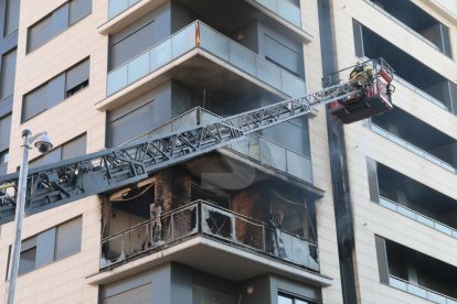 Itmar Fabregat / Lleonard Delshams