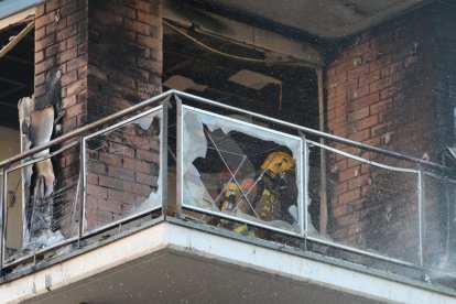 Itmar Fabregat / Lleonard Delshams