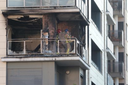 Itmar Fabregat / Lleonard Delshams