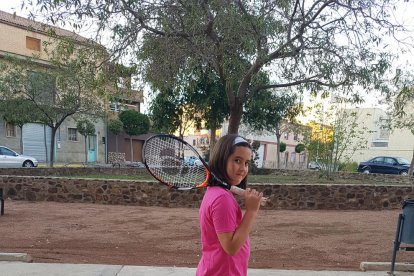 Felicita els teus familiars i amics pel seu aniversari, sant, casament enviant fotos a cercle@segre.com