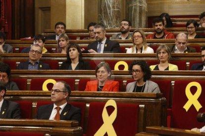 Òscar Mirón