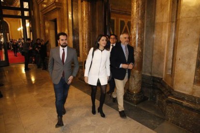 Òscar Mirón