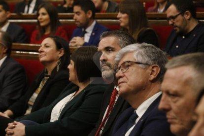 Òscar Mirón