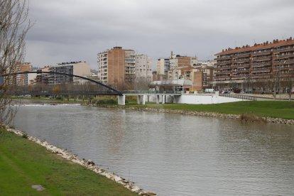 SEGRE