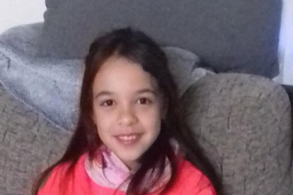 Felicita els teus familiars i amics pel seu aniversari, sant, casament enviant fotos a cercle@segre.com