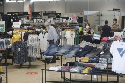 Itmar Fabregat i Magdalena Altisent