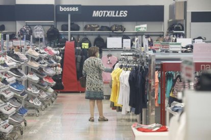 Itmar Fabregat i Magdalena Altisent