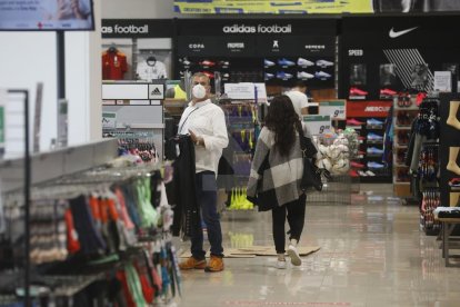 Itmar Fabregat i Magdalena Altisent