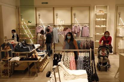 Itmar Fabregat i Magdalena Altisent