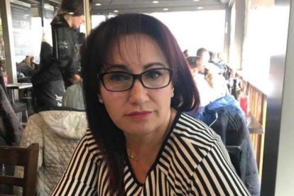 Felicita els teus familiars i amics pel seu aniversari, sant, casament enviant fotos a cercle@segre.com