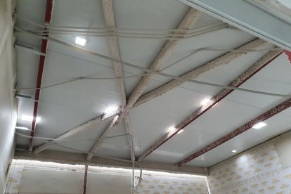 Departament de Salut