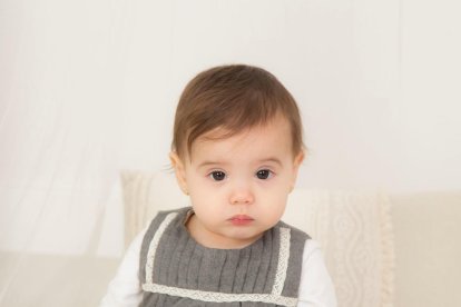 Felicita els teus familiars i amics pel seu aniversari, sant, casament enviant fotos a cercle@segre.com