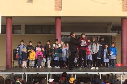 SEGRE i cedides